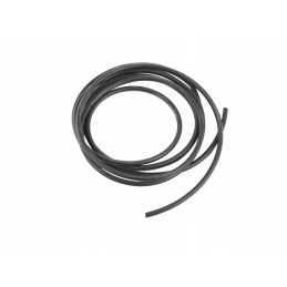 John deere r106796 r9262 valve cover gasket