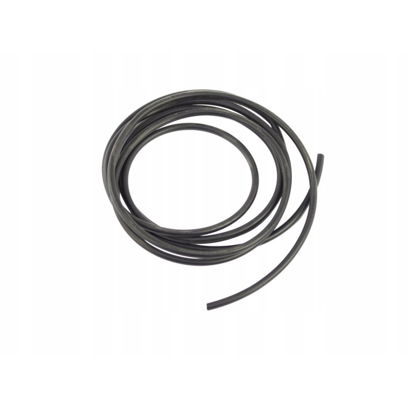 John deere r106796 r9262 valve cover gasket