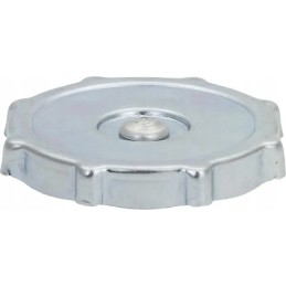 Fuel filler cap nh