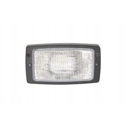 Wesem lighting lpr8 37578 02