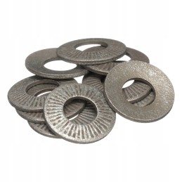 cnh new holland washer 140046