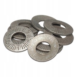 cnh new holland washer 140046