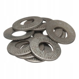 cnh new holland washer 140046