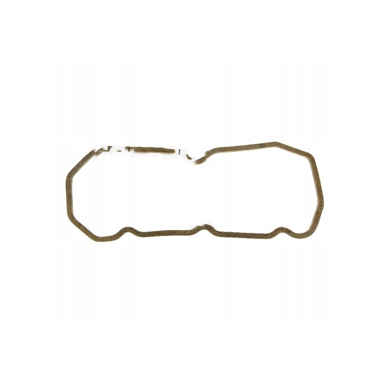 Keyboard gasket for mf 3 36811115 0216044g mor