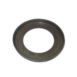 Agro mar, cover, journal bearing cap, mtz 820 952