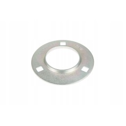 D41708800 bearing housing