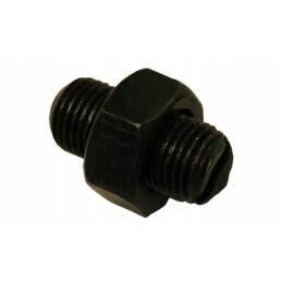 Mtz clutch lever adjustment screw, set with nut