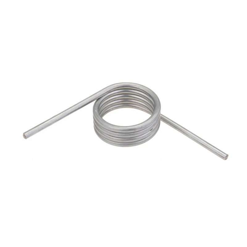 La350356925 spring