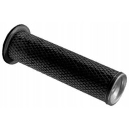 Kramp cylindrical air filter 255x255mm 70