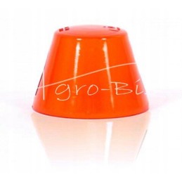 Turn signal lamp cover ursus and massey ferguson mot