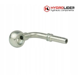 Rnm 90 clamping dn8 1 2sn fi16 h 15 hydrolider