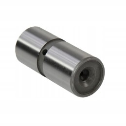 Valve pusher set ursus c 360 46504050