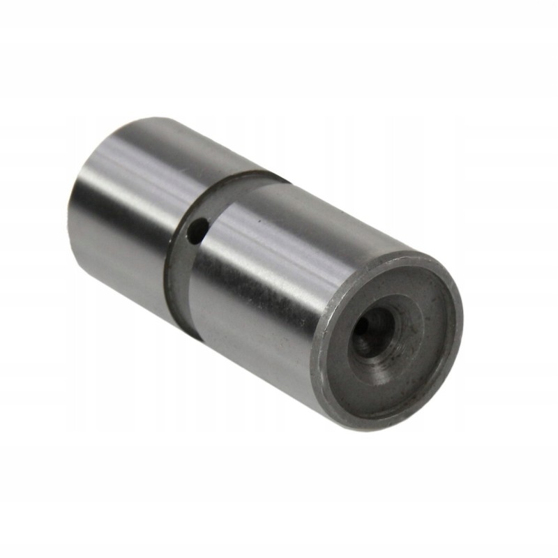 Valve pusher set ursus c 360 46504050