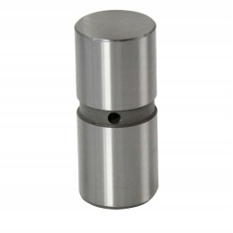 Valve pusher set ursus c 360 46504050