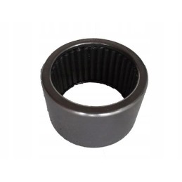 Gearbox bearing mtz 942 40
