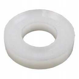 Granite sealing ring