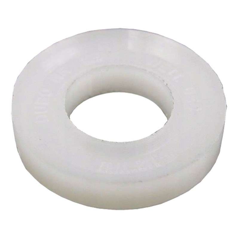 Granite sealing ring