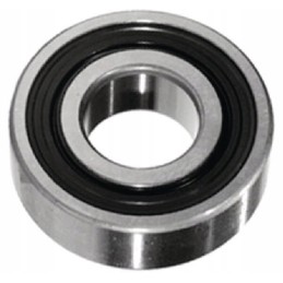 Vapormatic vpg5029 guide bearing