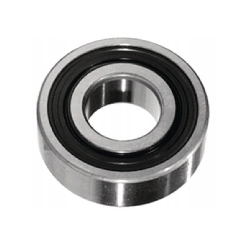 Vapormatic vpg5029 guide bearing