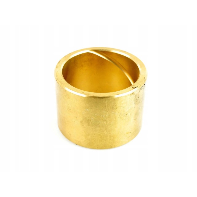 Gearbox bushing mtz 701701402