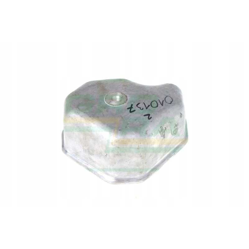 Valve cover cover ursus c360 c 360 50505210