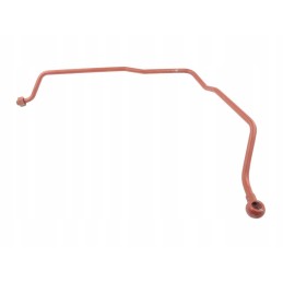 Servo valve cable II 6 86278070