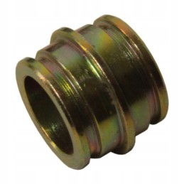 Hydraulic pump sleeve 28 28 c 385 84420002