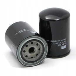 Sp4280 oil filter SF filter replacement SO014
