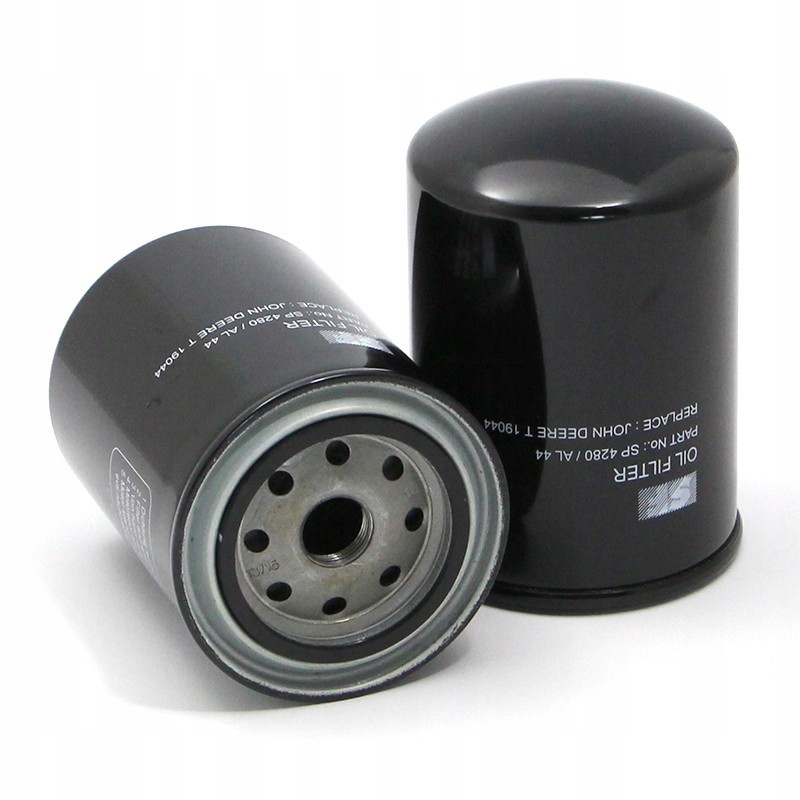 Sp4280 oil filter SF filter replacement SO014