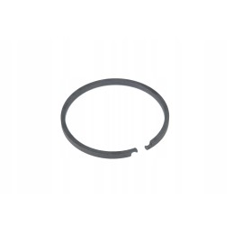 186581m1 lock ring 34 5 x 2 4 box fight