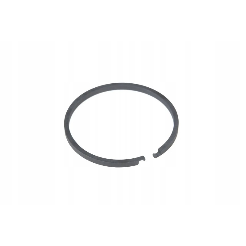 186581m1 lock ring 34 5 x 2 4 box fight