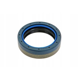49350960 oil seal 45 x 60 x 16