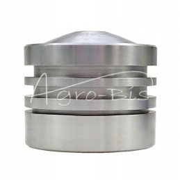 Lifting piston c 360 pzl hydral