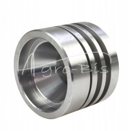 Lifting piston c 360 pzl hydral