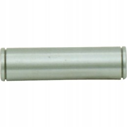 Ursus C 360 lower intermediate wheel axle