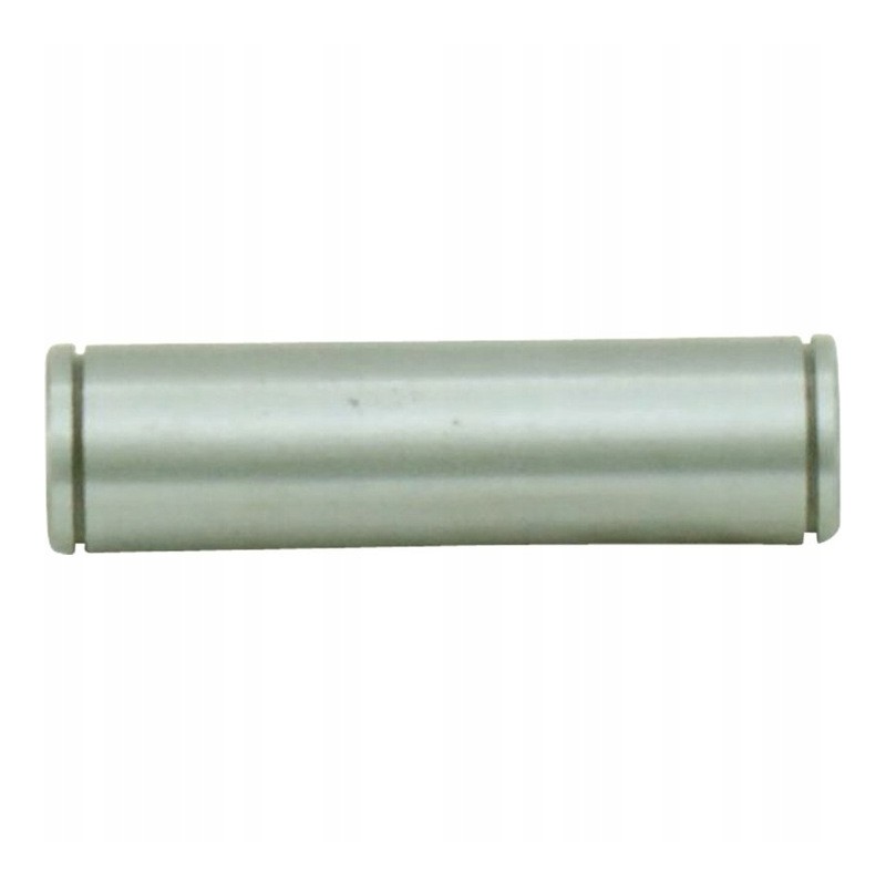 Ursus C 360 lower intermediate wheel axle