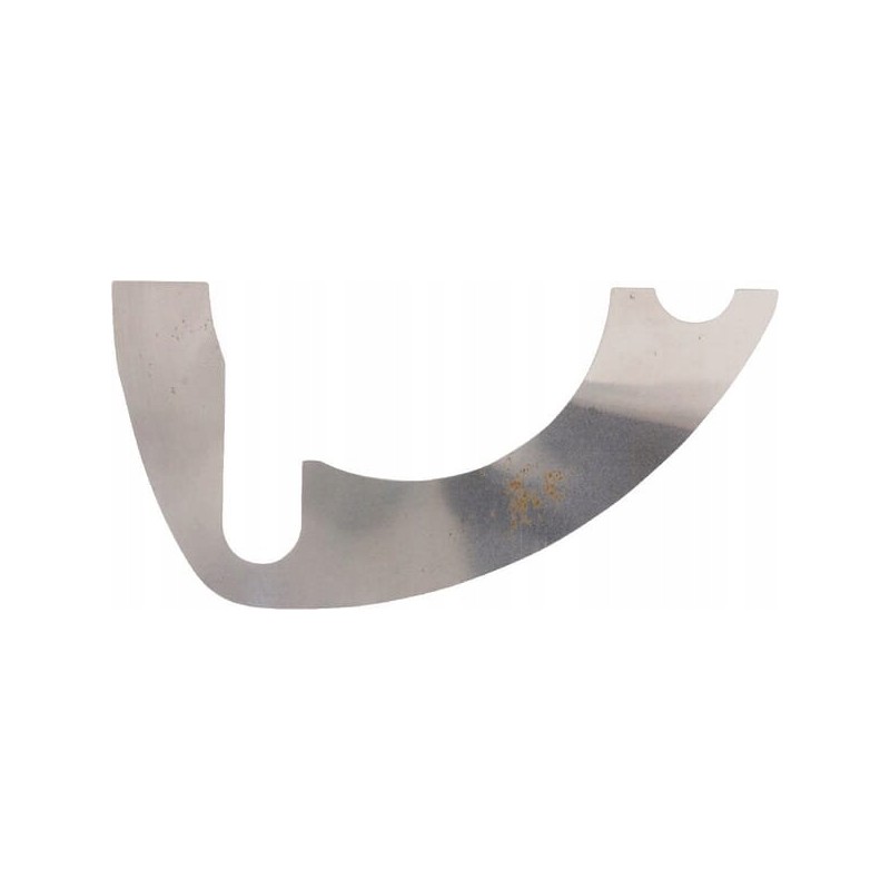 Cnh 5100790 case ih washer