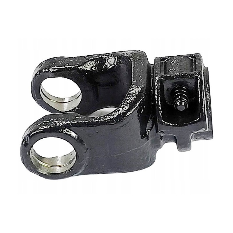 Forks fork pto 27x74 6 walterscheid 6 cutters