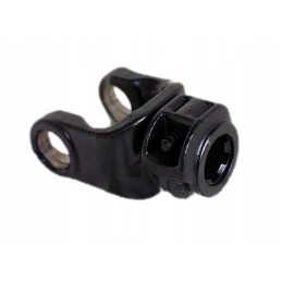 Forks fork pto 27x74 6 walterscheid 6 cutters