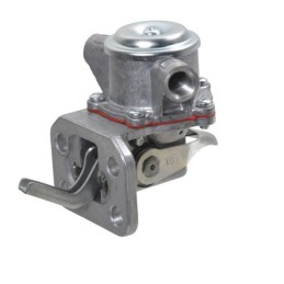 Fuel pump mf4 cyl perkins landini mf 04421