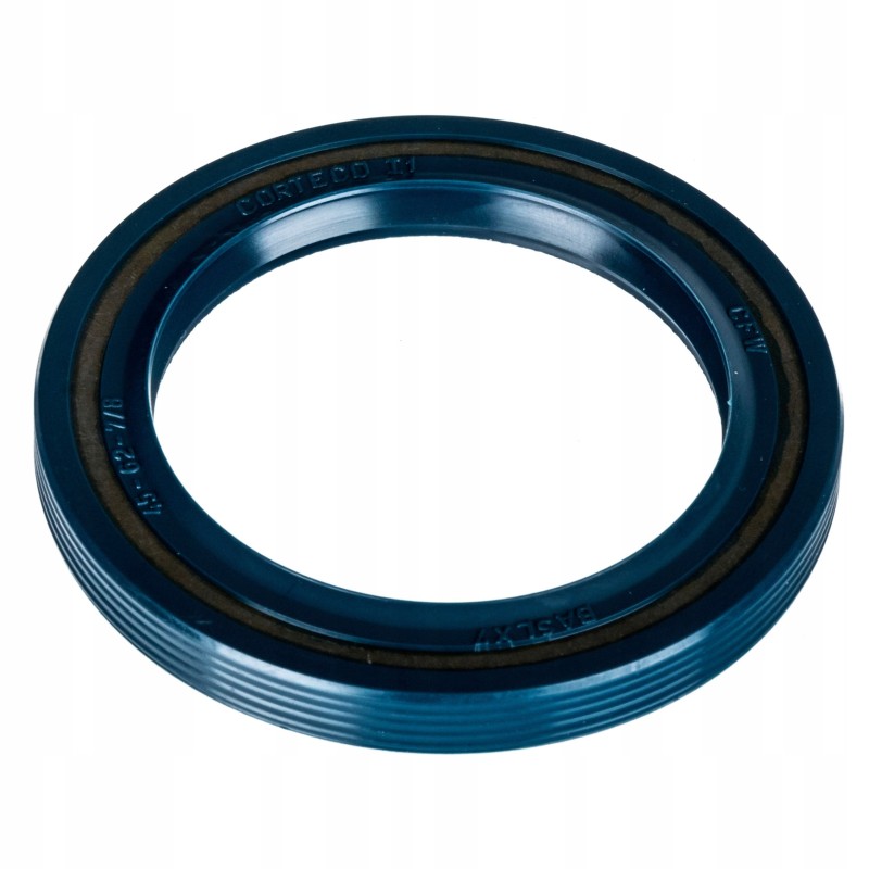 Wheel hub seal, simmering 45x62x7 8