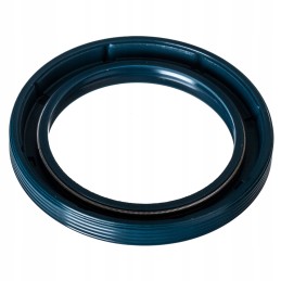 Wheel hub seal, simmering 45x62x7 8