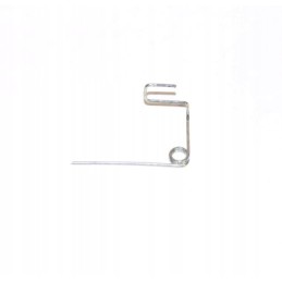 mf motogeneric lift spring