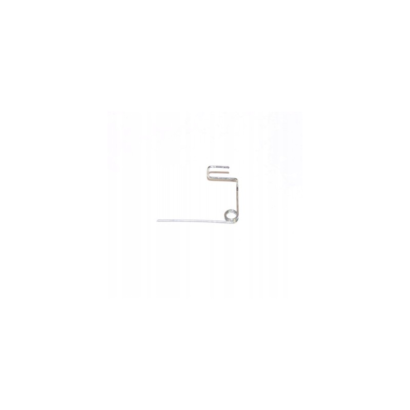 mf motogeneric lift spring