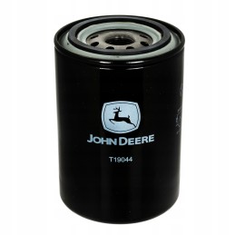 Oil filter original john deere t19044