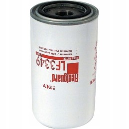 Lf3349 oil filter