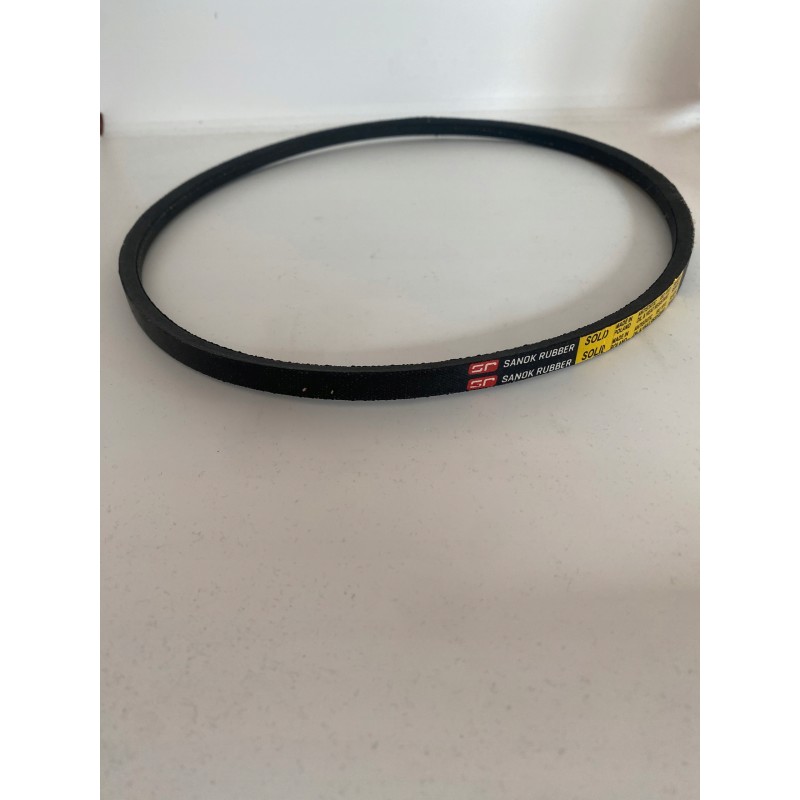 Stomil Sanok A 800 13x800 V-belt