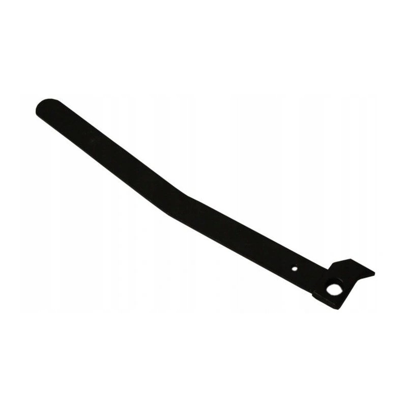 Handbrake lever ursus c 330 c330