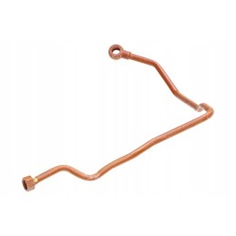 86278080n servo overflow cable