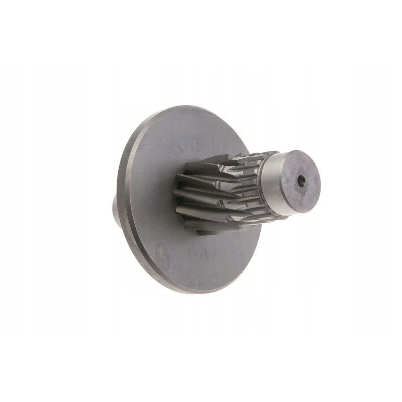 Lca67386 roller with clutch